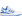 Adidas Forum Low